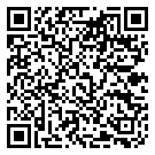 QR:Tarot fiable lectura de cartas  806002149  y visa 918380034