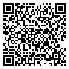 QR:TU PAREJA TE ES INFIEL ¿QUIERES SABERLO TENGO LA SOLUCION