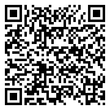 QR:Amarre de amor Pactado con el mejor Brujo DxON LINO