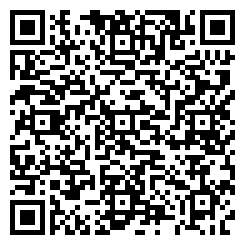 QR:TAROT VISA BARATA 91031142 Y 806002128 LAS MEJORES VIDENTES  POR TELEFONO