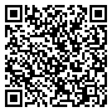 QR:VIDENTES/ CLARIVIDENTES/ MEDIUM /FECHAS/ TIRADAS COMPLETAS DE