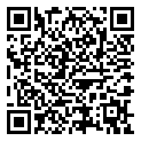 QR:compra carburo tungsteno en Veracruz