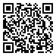 QR:Bichon Habanero