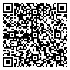 QR:TAROT CON VISA  A TAN SOLO 7 EUROS LOS 25 MINUTOS LAS MEJORES TAROTISTAS DE ESPAÑA 910312450Y  806002109