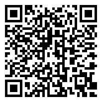 QR:OFRECEN TRABAJO EN THE BRONX NEW YORK