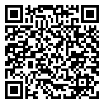 QR:LATINO HAY EMPLEO DISPONIBLE BRONX NEW YORK