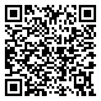 QR:HAZLO QUE SE PONGA DE RODILLAS ANTE TI ////