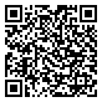 QR:TAROT SERIO Y PROFESIONAL  SAL DE DUDAS 911860193