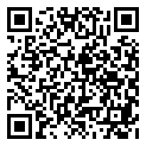 QR:RECUPERA EL AMOR Y LA PASION DE TU SER AMADO