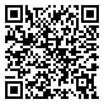 QR:Tarot Las 24 Horas - Tirada De Cartas - Tarot