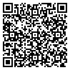 QR:¡Tirada de tarot telefónico! tarotistas  llama 918380034  y 806002149  red fija 042