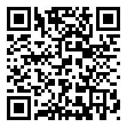 QR:QUIÉRES TRABAJAR?