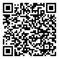 QR:AMARRO A LA PERSONA PARA QUE SOLO TE AME SOLO A TI