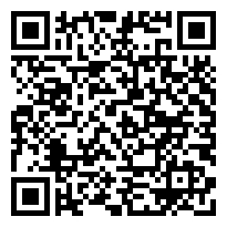 QR:Tirada De Tarot Del Amor  Fiable 806 00 21 46