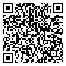 QR:tarot 806 TAROTISTA NIVEL ALTO EN ACIERTOS 910312450 TODA  ESPAÑA