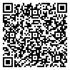 QR:¿Necesitas respuestas claras? 918380034 y 806002858 grandes ofertas 10 euros 40 minutos