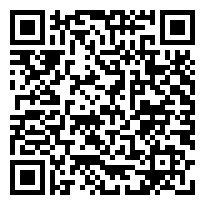 QR:LATINO HAY EMPLEO DISPONIBLE EN BRONX