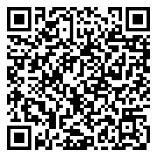 QR:Confía en Nuestro Tarot Experto  en amor y temas complicados 977079079