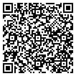 QR:TAROT VISA VIDENTE LAS 24 HORAS TAROT/MAGIA /VIDENCIA VISA 910312450  TAROT VERDADERAS ESPECIALISTAS  100% PROFESIONALES TAR