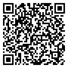 QR:QUIERES CONOCER TU VERDADERO DESTINO  NO LO DUDES MAS Y DESCUBRELO AHORA