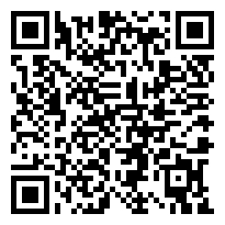 QR:AYUDA ESPIRITUALES /// TRABAJOS DE AMOR