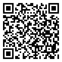 QR:Dudas? Nosotras te las solucionamos 15 minutos 5 €