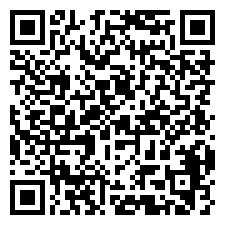 QR:Hermosos cachorros BEAGLE con las mejores condiciones del mercado