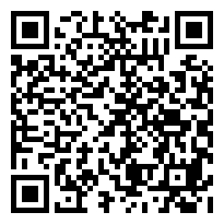 QR:ATRAE EL EXITO EN EL AMOR CON MAGIA BLANCA