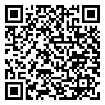 QR:Personas Latinas con ganas de trabajar