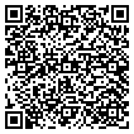 QR:Amarres de magia negra en neiva     320 4129783 brujo de magia negra vidente lectura del tarot espiritista