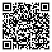 QR:806002128 tarot visa 4 € 15 min TAROT  fiable