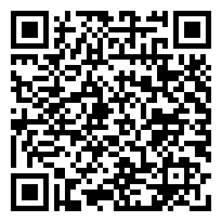 QR:Solicitamos emprendedores ejecutivos  en Salt Lake City