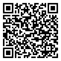 QR:TE HARE RECUPERAR EL AMOR DE TU PAREJA O ESPOSO