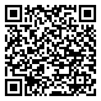 QR:LIGAS Y DOMINIOS CONSULTAS  +573126126312 COSTA RICA