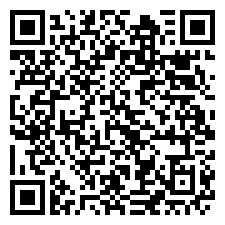 QR:el mejor brujo del peru y el  mundo don lino