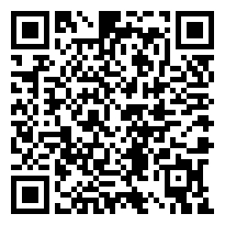 QR:¡Descubre Que Te Depara Tu Futuro! Tarot