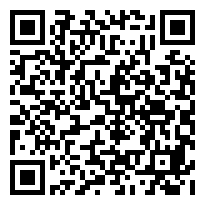 QR:VERDADERA LECTURA DE LA MANO DE DESTINO