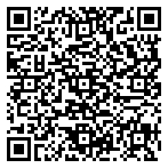 QR:¡Tirada de tarot telefónico! tarotistas directas  918380034 visa  8 euros 30 minutos y 806002149