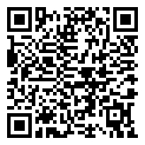 QR:Tarot profesional y videntes médium 15 minutos 5 euro