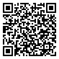 QR:Contratacion de Personal HOUSTON Vacantes Empleo