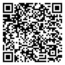 QR:Videncia economica 6 euros 20 min (visa) 954 040 251