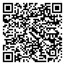 QR:REGRESO DE PAREJAS CON AMARRES DE AMOR CONSULTA YA 