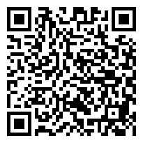 QR:HERMOSO CENTRO TERMAL EN CHILE IQUIQUE MAMIÑA