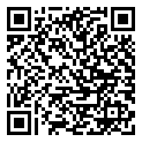 QR:MAESTRO DEL AMOR //// AMARRES GARANTIZADO