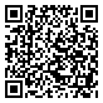 QR:Tarot económico Soluciono todas tus dudas