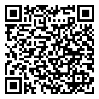 QR:EXPERTO EN AMARRES PARA AMORES VERDADEROS