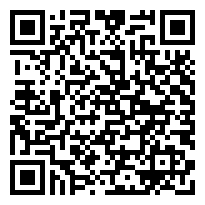 QR:Tarot Economico Tarot Telefónico : 822 250 616