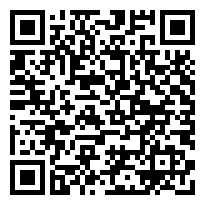 QR:Tarot especialista en temas sentimentales y amor