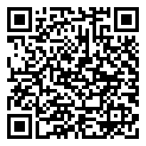 QR:! Tirada Tarot Telefonico ! Tarot Fiable Economico