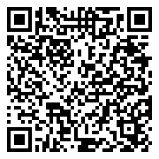 QR:Videntes 806  Vidente  medium Vidente visa economica Visa 4 € 15 min